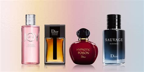 dior by dior perfume|Dior perfume official website.